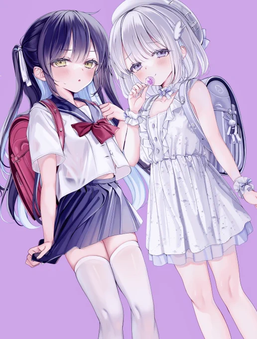 ㄋιյ೬ㄋιյ 