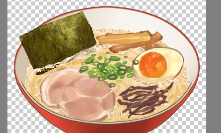 「箸 老麺」のTwitter画像/イラスト(新着)｜21ページ目