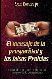 <a href="/JohnMiltonR_/">John Milton Rodríguez</a> Fuera de falso profeta ud tergiversa las informaciones, parece uno de esos "periodistas" de rcn, caracol, fm, W, etc que se la pasan mintiendo acada minuto. Sea serio, trabaje por la paz, cumpla la palabra de Jesús, no se ponga a la burla, reaccione¡ entienda analizando los pro¡