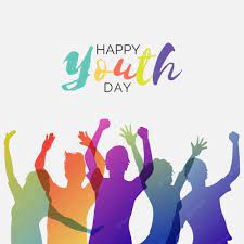 ElkhartCountyEB's tweet photo. International Youth Day – Reminder if you will be 18 by November 8, you can get registered now to vote in this year’s election.  Call the Voter Registration office at 574-535-6775 or go to https://t.co/zfFj2eTbf3 https://t.co/ng65WPRu61
