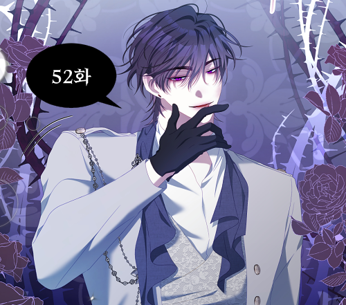 🏹<남주의 연적이 되어 버렸다> 52화가 업로드되었어요~! 정식 사이트를 이용해 주시는 독자분들께 언제나 감사드립니다!💎🌸🤼‍♂️
카카페 🫱 page.kakao.com/home?seriesId=…
카웹 🫱 webtoon.kakao.com/content/%EB%82…