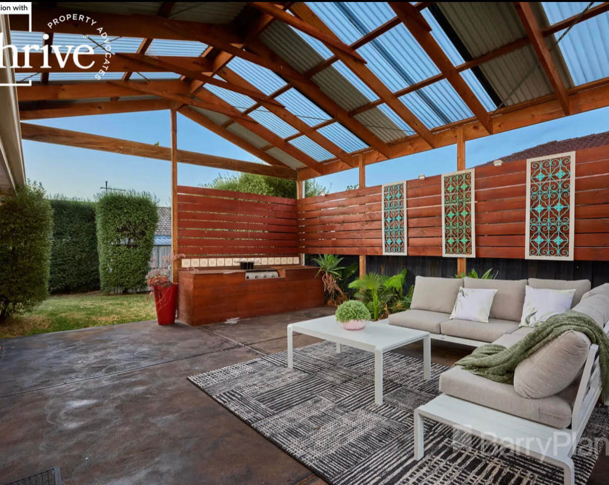 InStyleStaging's tweet photo. Sustainable Home Styling Ideas to Help You Live a More Eco-Friendly Life https://t.co/w65D6Gdu1x