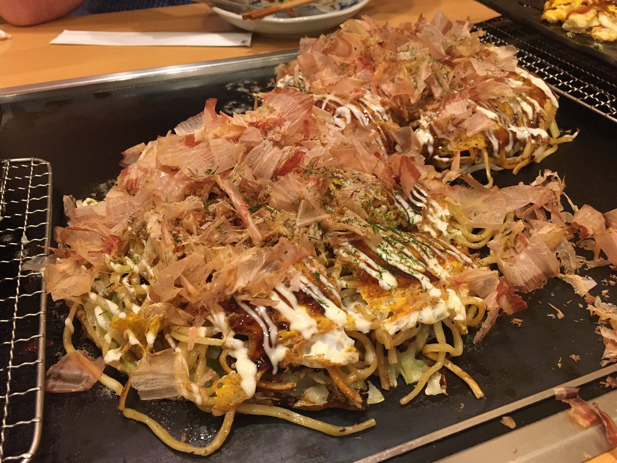 ポスターを受け取りサシオフをしてきた。 