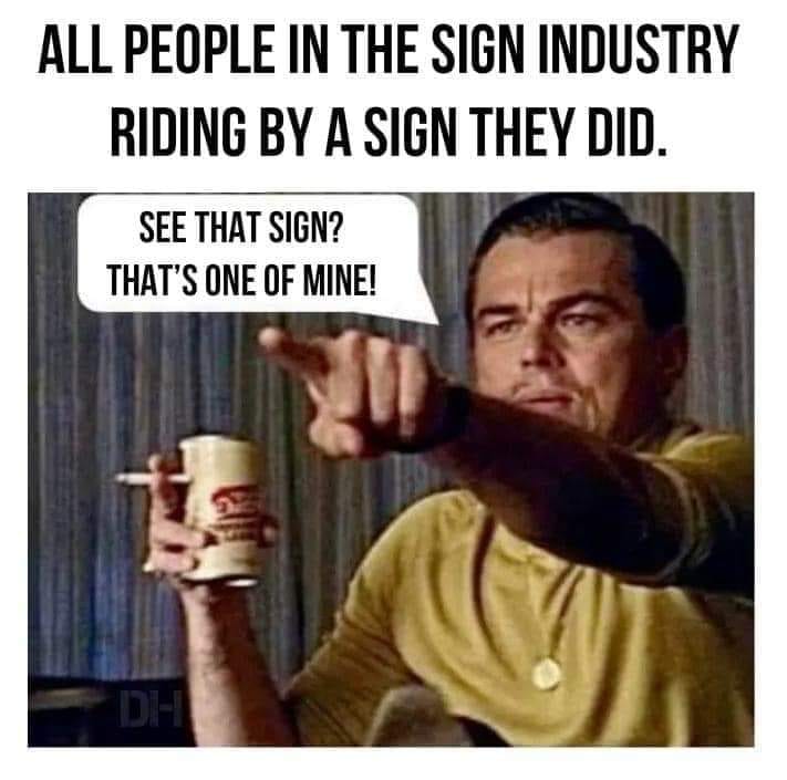 100%🤣