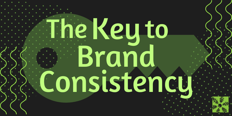 FGmarket's tweet photo. Looking to improve your brand consistency? We've got the key 🔑https://t.co/I05f2lcFDt https://t.co/KKmglq4Woo