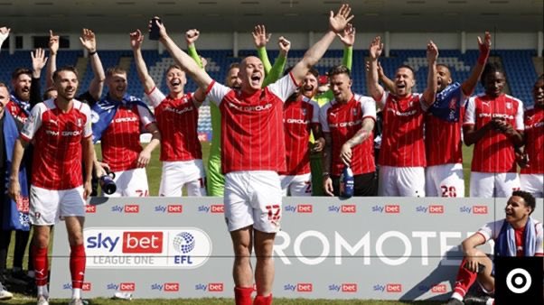 Impact 3 Zero (@impact3zero) on Twitter photo <a href="/Georgiekelly161/">Georgie kelly</a>, Rotherham United and UCD environmental masters student is blazing a trail on and off the pitch.
We look at last week’s remarkable feature in the <a href="/IrishTimes/">The Irish Times</a>.
Georgie’s comments on the climate crisis are especially significant 👇
impact3zero.com/georgie-kelly-… <a href="/Georgiekelly161/">Georgie kelly</a>, Rotherham United and UCD environmental masters student is blazing a trail on and off the pitch.
We look at last week’s remarkable feature in the <a href="/IrishTimes/">The Irish Times</a>.
Georgie’s comments on the climate crisis are especially significant 👇
impact3zero.com/georgie-kelly-…