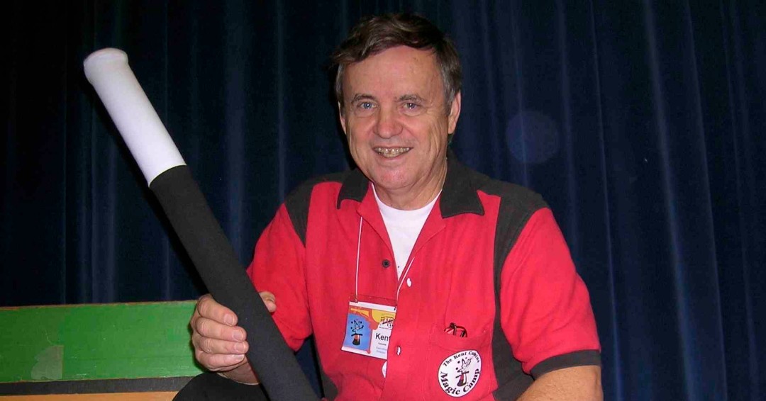 MagicCamp's tweet image. "Wand" to have a good time next summer? Put January 1st, 2023 in your calendar so you remember to take advantage of early-bird discounts! Sign up for Fantastic Magic Camp!! magiccamp.com