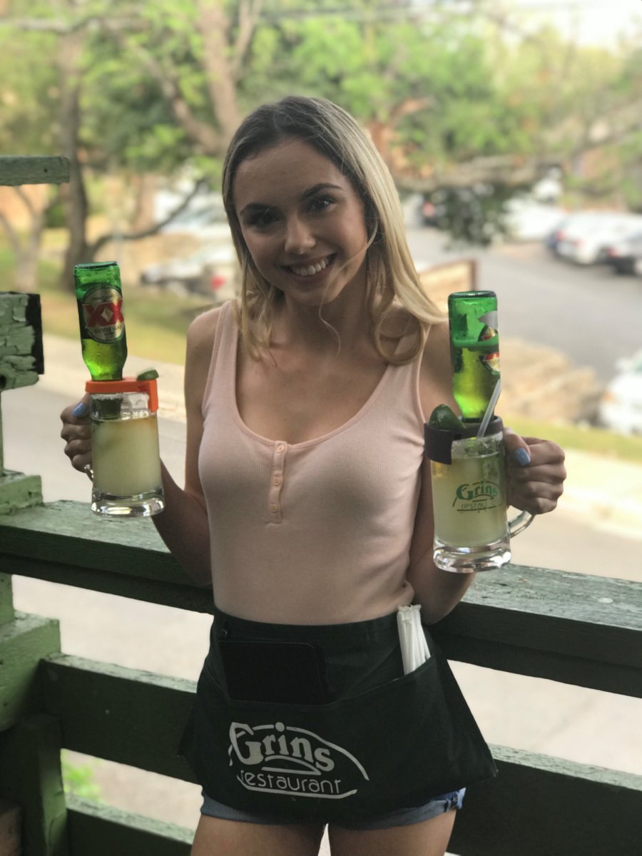 GrinsRestaurant tweet media