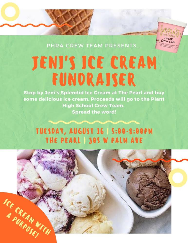 SusanEHLucas's tweet photo. Please come out and celebrate the new year, and spread the joy with your friends, families, neighbors, and colleagues!  This event is open to all!  

MUST MENTION PLANT HIGH ROWING WHEN ORDERING! https://t.co/Rq0tk7zQcp