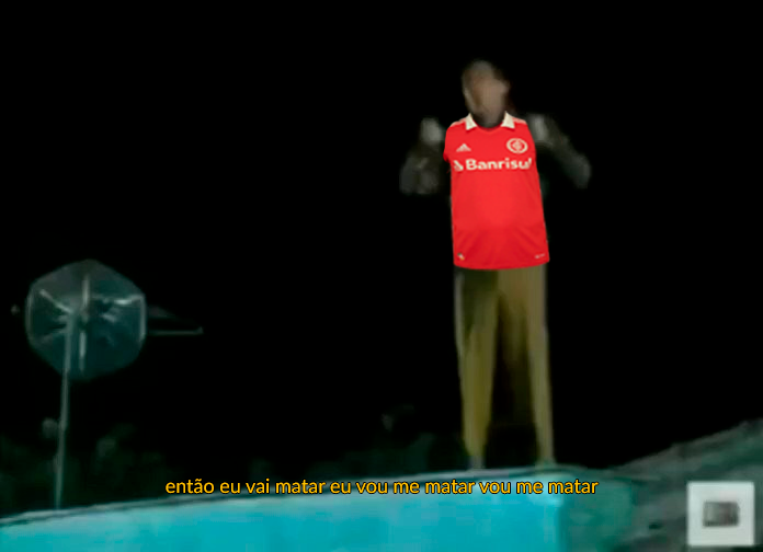 _guilhermemes's tweet photo. to de boa https://t.co/815Fs36SL6