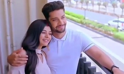 hope hope InshaAllah we'll see them together in a future project
#kabhikabhieittefaqsey #YeshMan