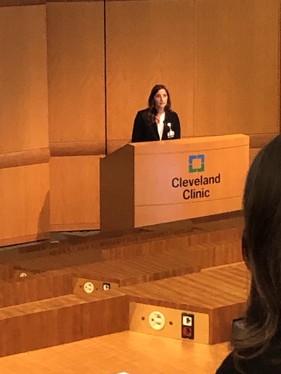 kathleen ashton phd (@stress_doc) on Twitter photo Thank you ā¦<a href="/DrStephValente/">Stephanie Valente</a>ā© for highlighting the importance of assessing for distress when working with patients with breast cancer recurrence! #BCSM ā¦<a href="/ClevelandClinic/">Cleveland Clinic</a>ā© ā¦@julieeileenlangā© ā¦<a href="/ZAlHilliMD/">Zahraa Al-Hilli</a>ā© ā¦<a href="/HalleMooreMD/">Halle Moore, MD</a>ā© ā¦<a href="/DianeRadfordMD/">Diane Radford MD</a>ā© Thank you ā¦<a href="/DrStephValente/">Stephanie Valente</a>ā© for highlighting the importance of assessing for distress when working with patients with breast cancer recurrence! #BCSM ā¦<a href="/ClevelandClinic/">Cleveland Clinic</a>ā© ā¦@julieeileenlangā© ā¦<a href="/ZAlHilliMD/">Zahraa Al-Hilli</a>ā© ā¦<a href="/HalleMooreMD/">Halle Moore, MD</a>ā© ā¦<a href="/DianeRadfordMD/">Diane Radford MD</a>ā©