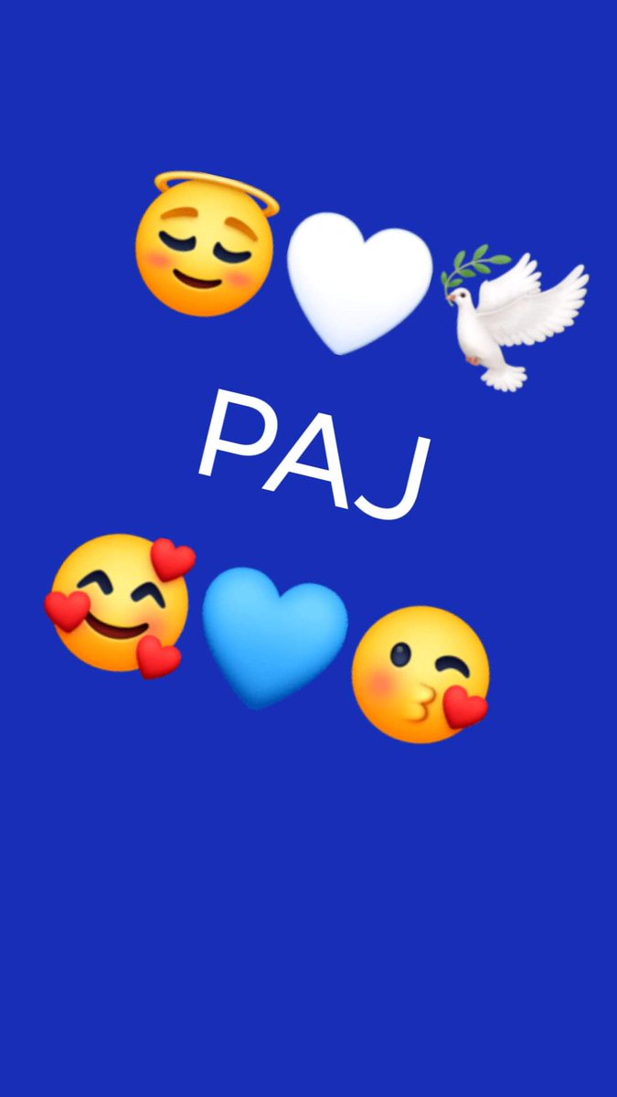 LadyWashington5's tweet photo. Always and Forever! 😍 https://t.co/08k4smKOAs