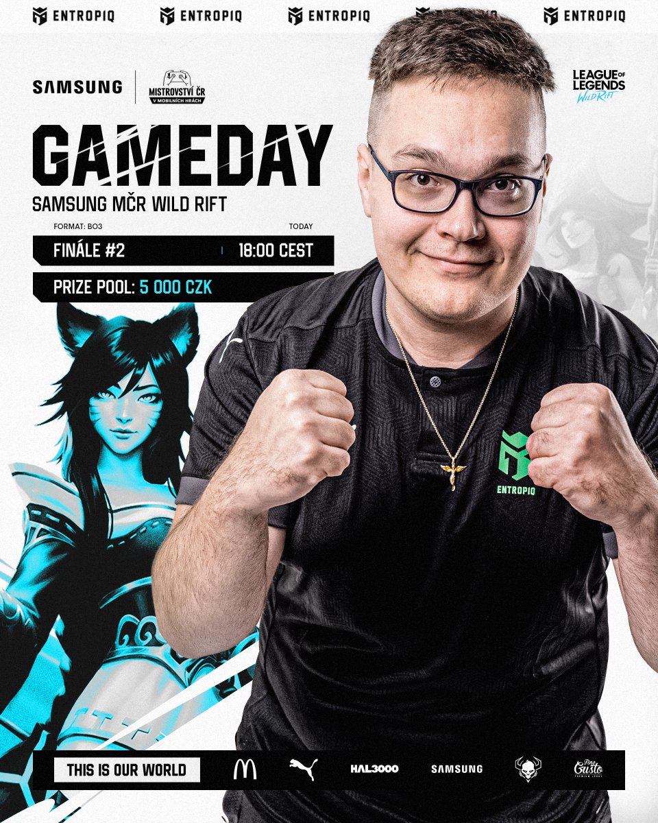 Entropiq tweet media