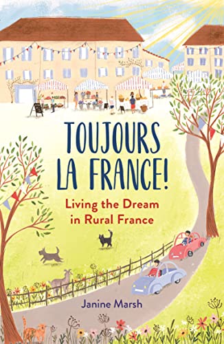 VClinebarton's tweet photo. Awesome #BooksToRead in this week's post! Check out the #authors of #MurdersWeWrite! #BookReview for @frenchjanine's Toujours La France! Next up: @TonyaWrites's Welcome to Charm! 💖👑🕵️♀️🍸 #Goodreads #SummerReading 🌞📚⛱️ https://t.co/Q7K6sJpPb9