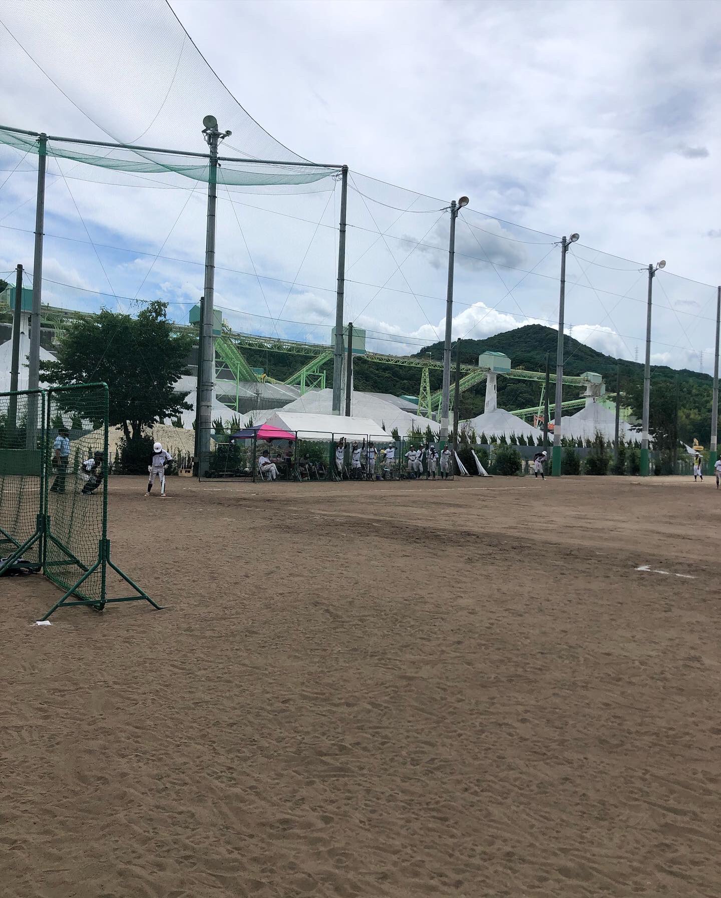 山口県立新南陽高等学校野球部 on Twitter 山口県立新南陽高等学校野球部 on Twitter