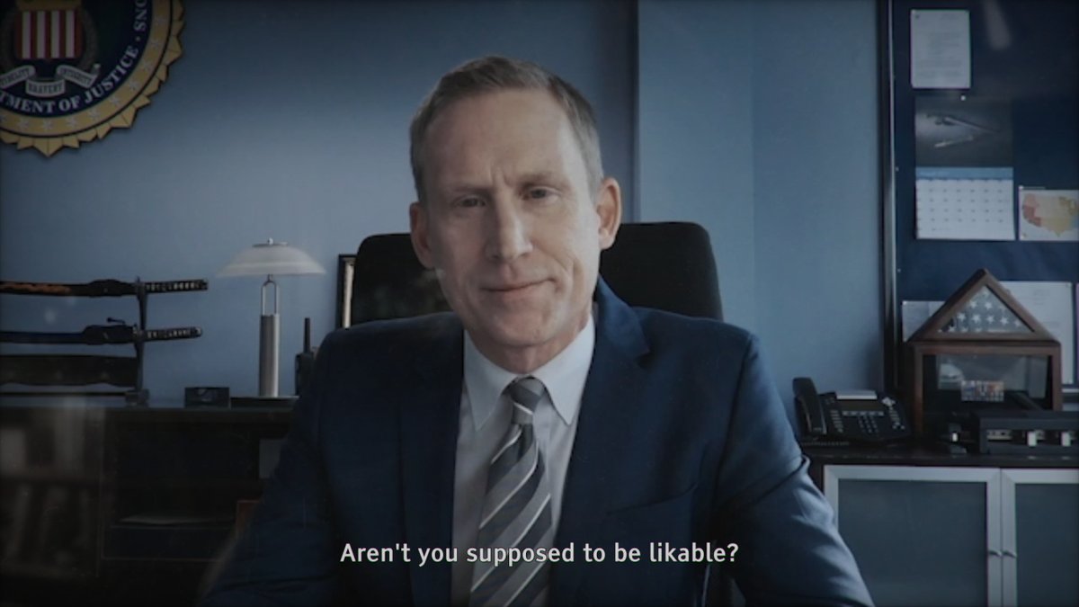 rik_ffg's tweet photo. New discussion (with spoilers!): @jojiebean and I indulge in a spot of FMV eavesdropping in Telling Lies: https://t.co/dXTeP1785m https://t.co/kvgVzWStat
