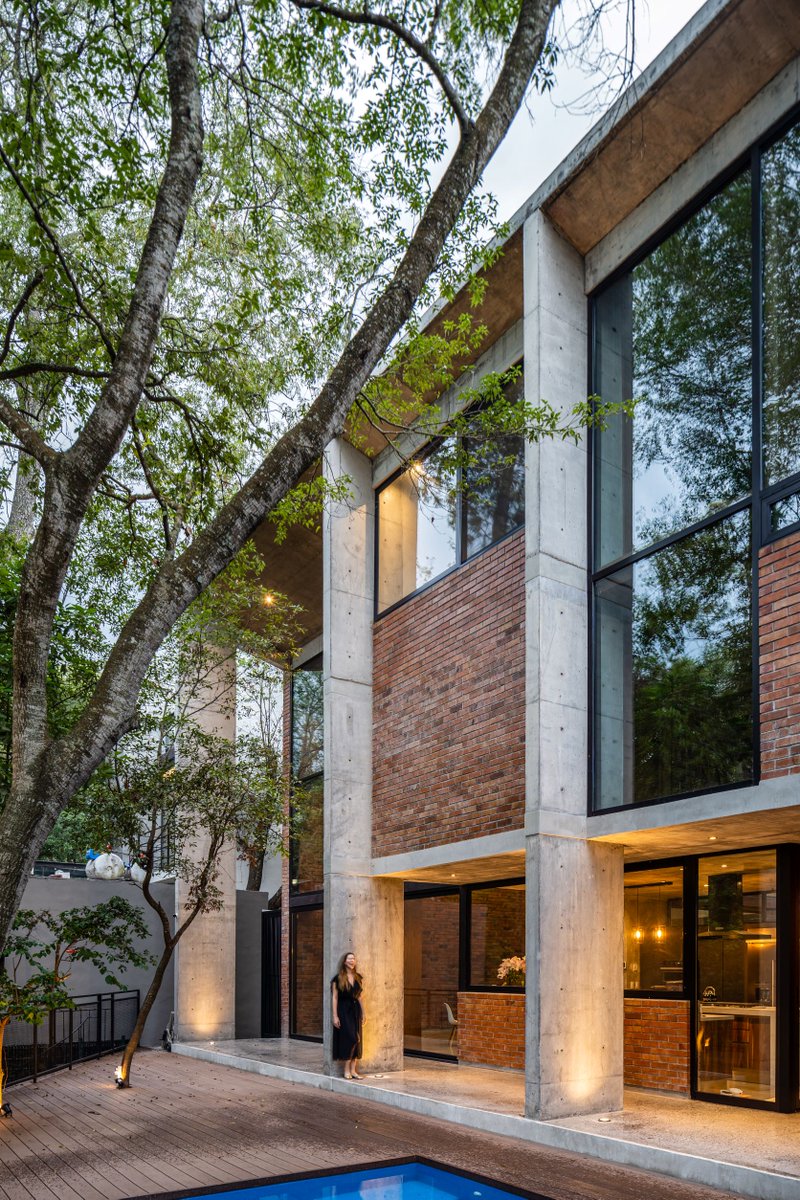 PodioMX's tweet photo. Los Acabados Favoritos de Grow Arquitectos, Garza Camisay Arquitectos y RED Arquitectos

Leer más 👉 https://t.co/TbqyVi8J25 

#AcabadosFavoritos #HaciendoEquipo @ObraBlancaExpo @circulocuadrado @GrowArquitectos @REDArquitectos #arquitectura #interiorismo #desdeelpodio https://t.co/IBn1QOPgl2