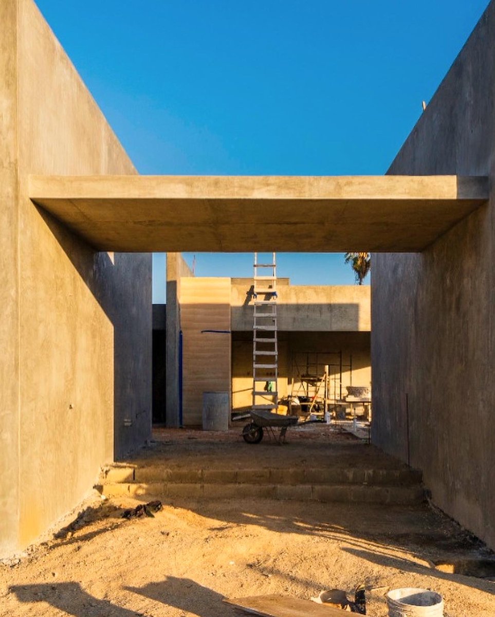 Los Acabados Favoritos de Grow Arquitectos, Garza Camisay Arquitectos y RED Arquitectos

Leer más 👉 bit.ly/3vVUFzp 

#AcabadosFavoritos #HaciendoEquipo <a href="/ObraBlancaExpo/">Obra Blanca</a> <a href="/circulocuadrado/">circulo cuadrado</a> <a href="/GrowArquitectos/">GrowArquitectos</a> <a href="/REDArquitectos/">RED arquitectos</a> #arquitectura #interiorismo #desdeelpodio