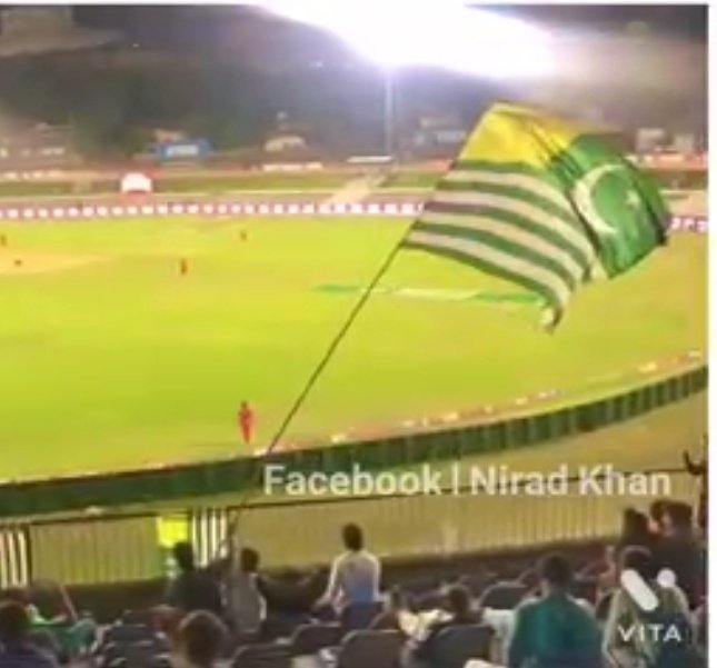 kashmir will be Azad Kashmir . ISHALLAH noone can merge it  with any state....Kashmiris have always there own IDENTITY there own FLAG own ANTHEM.. and will be REMAIN💛💚
AZAD KASHMIR ZINDABAD
❕kashmir bany ga pakistan❌
❕KASHMIR bany ga KHUDMUKHTAR ✔
#پندرہویں_ترمیم_نامنظور