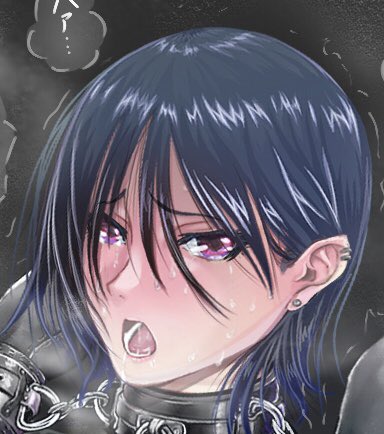 ●綾香の旦那はドイツ人でラバースーツやボンデージギアを作っている工房の経営者。
●綾香はその工房のカタログのモデルをしている。
●愛車はカワサキZX10R
●大学時代は同級生の金髪碧眼の美女(クォーター)の奴隷兼恋人だった。 