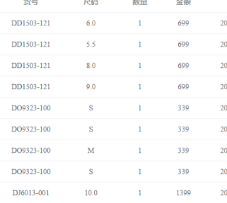 S/O <a href="/HeiMonBot/">HeiMon</a> <a href="/DING_Pro_League/">DING Pro League</a> <a href="/NIUZ_SUCCESS/">NIUZ BOOM 2.0 SUCCESS</a> <a href="/Goodfellas_Club/">Goodfellas</a>