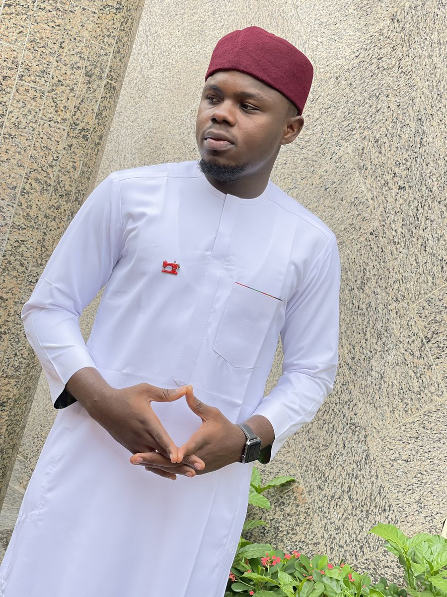 BokaNation's tweet photo. Juma’at Mubarak 🤍
#bokanation https://t.co/qble9vBPZO