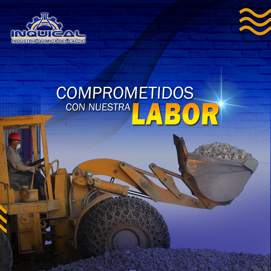 ¡Esfuerzo y dedicación!👷🏻
Cada día nos comprometemos más con nuestra labor.🤝🏻
Con el fin de brindar productos de alta calidad a todos nuestros clientes.💯
#FelizViernesATodos