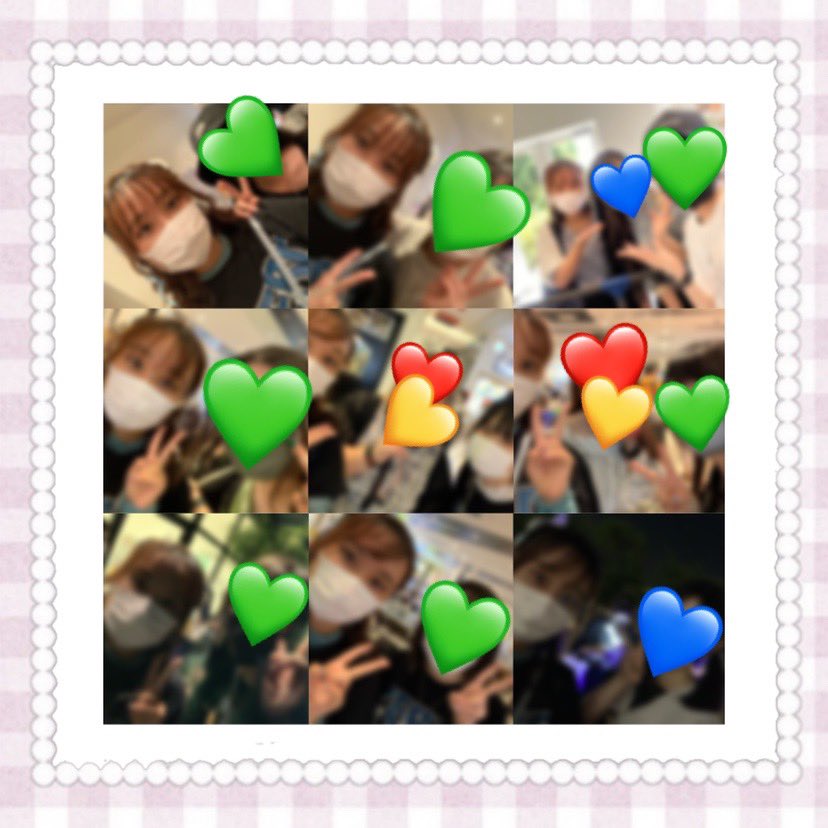 えむ🐳 tweet media