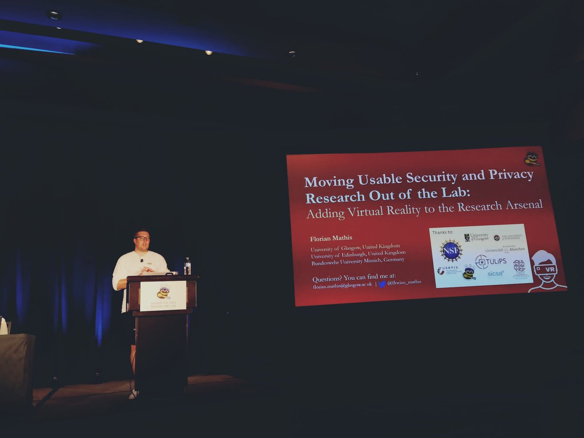 Florian Mathis tweet media