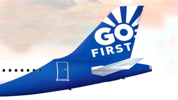 VishweshwarBhat's tweet photo. It’s better to rename Go First Airlines as GO WORST as it is notorious for causing inconvenience, stress and loss to passengers on regular intervals. This airline is not dependable. Passengers can travel at their own peril. 

#GoFirst @GoFirstairways https://t.co/ufOCFFTKUP