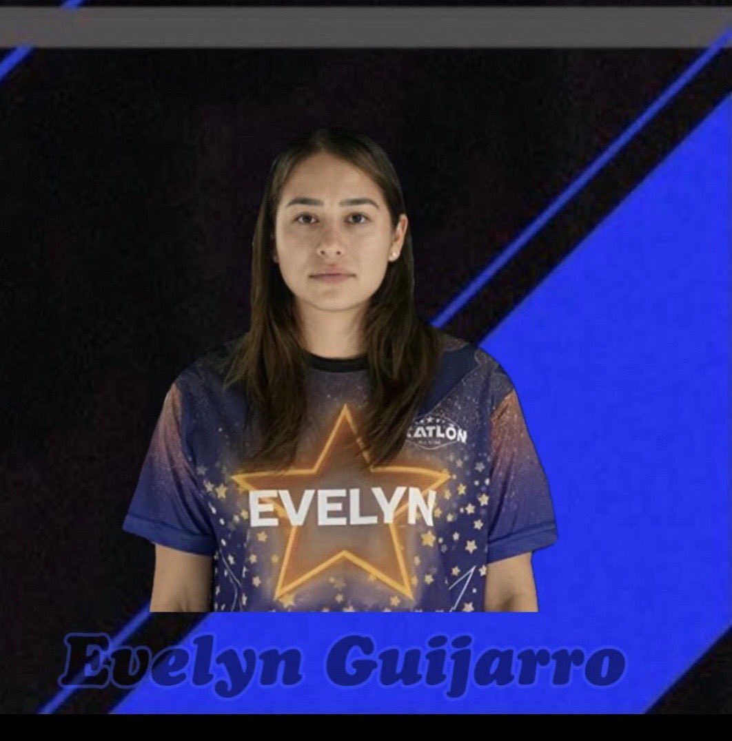 LUPITA DE ANDA (@lupita_de_anda) on Twitter photo Hola @TwitterMexico buenos días ☀️ les podría pedir un favor 🙏🏻 podrían verificarla☑️ a <a href="/evelyn_guijarro/">Evelyn Guijarro</a> por favor 🙏🏻🥺se los agradecería muchísimo de corazón ♥️ 😊 y Gracias ☺️ Hola @TwitterMexico buenos días ☀️ les podría pedir un favor 🙏🏻 podrían verificarla☑️ a <a href="/evelyn_guijarro/">Evelyn Guijarro</a> por favor 🙏🏻🥺se los agradecería muchísimo de corazón ♥️ 😊 y Gracias ☺️
