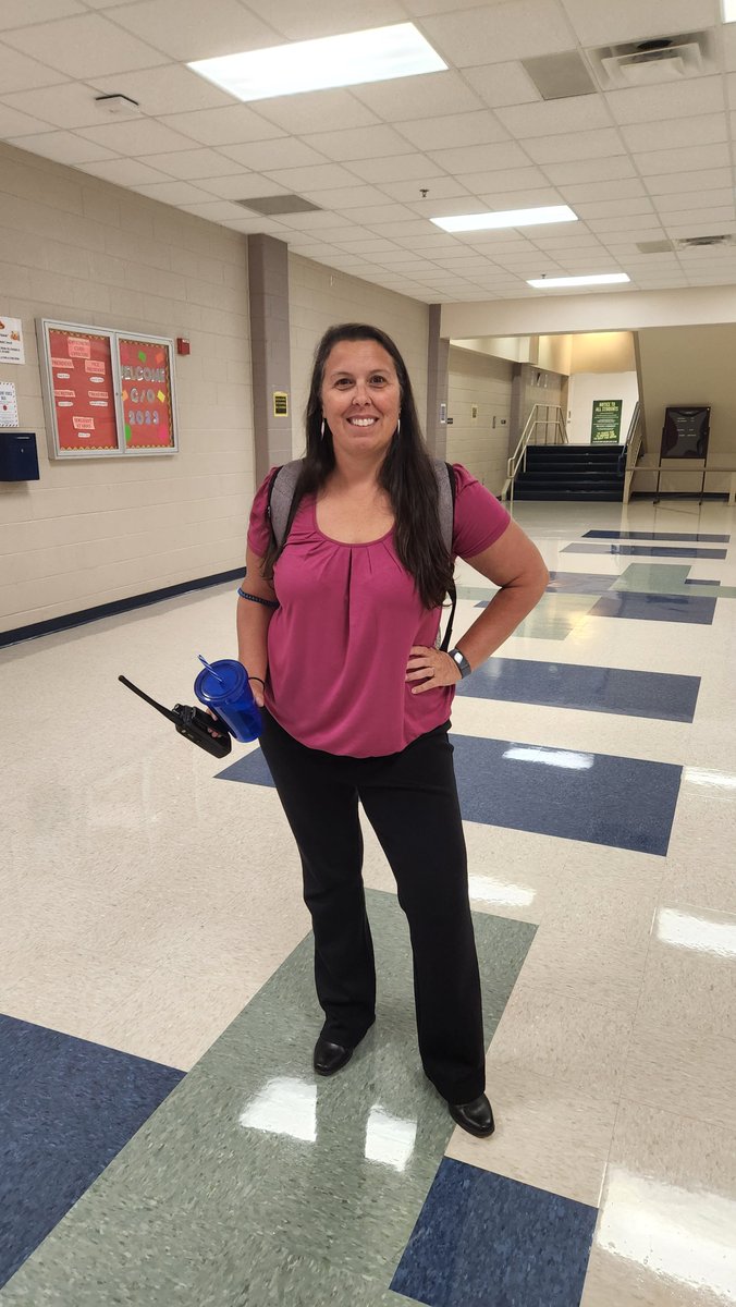 CSEdmentum's tweet photo. Great day working with awesome educators to implement Courseware in Dinwiddie County Schools. #EducatorFirst, @edmentum; @DHSGens @Din_CoSchools https://t.co/pTkbnppclD