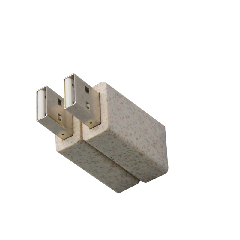 szredstar's tweet image. Shenzhen Red Star Electronics Co.,ltd: Produce and design the best Eco-friendly Products Wheat Straw Data Condom Factory only. szredstar.com/eco-friendly-p… #usbchargingcondom #usbdatablocker