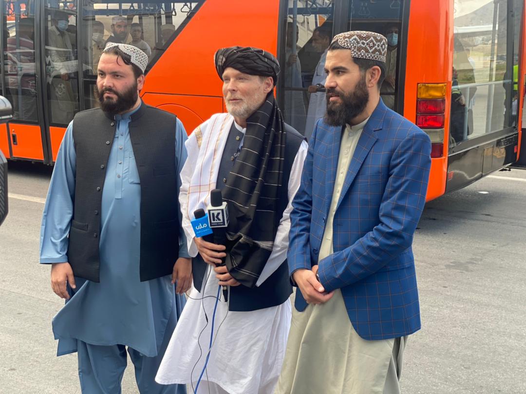 EbnMujahid's tweet photo. مرحبا وروره 
جبریل عمر https://t.co/vXNYjT0Cjs