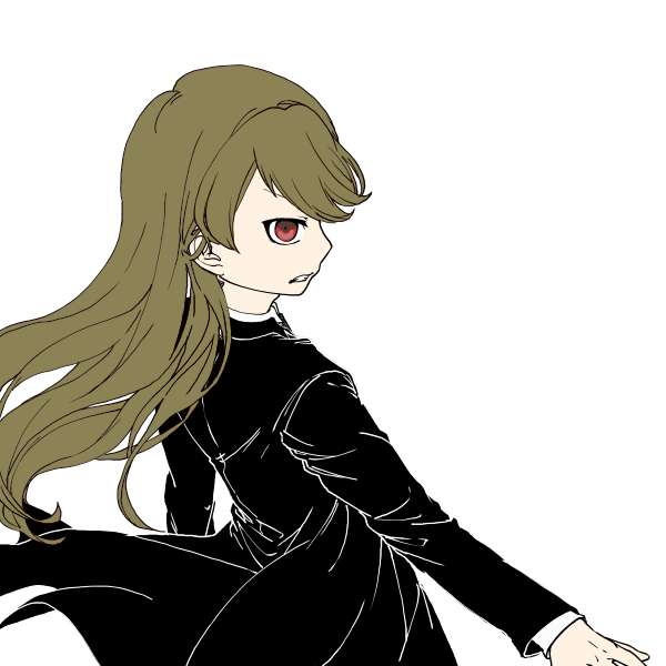 兵士のtwitterイラスト検索結果