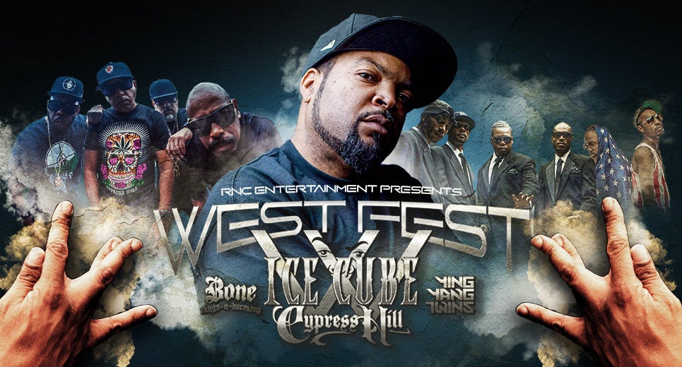 Jack Mitchell tweet media