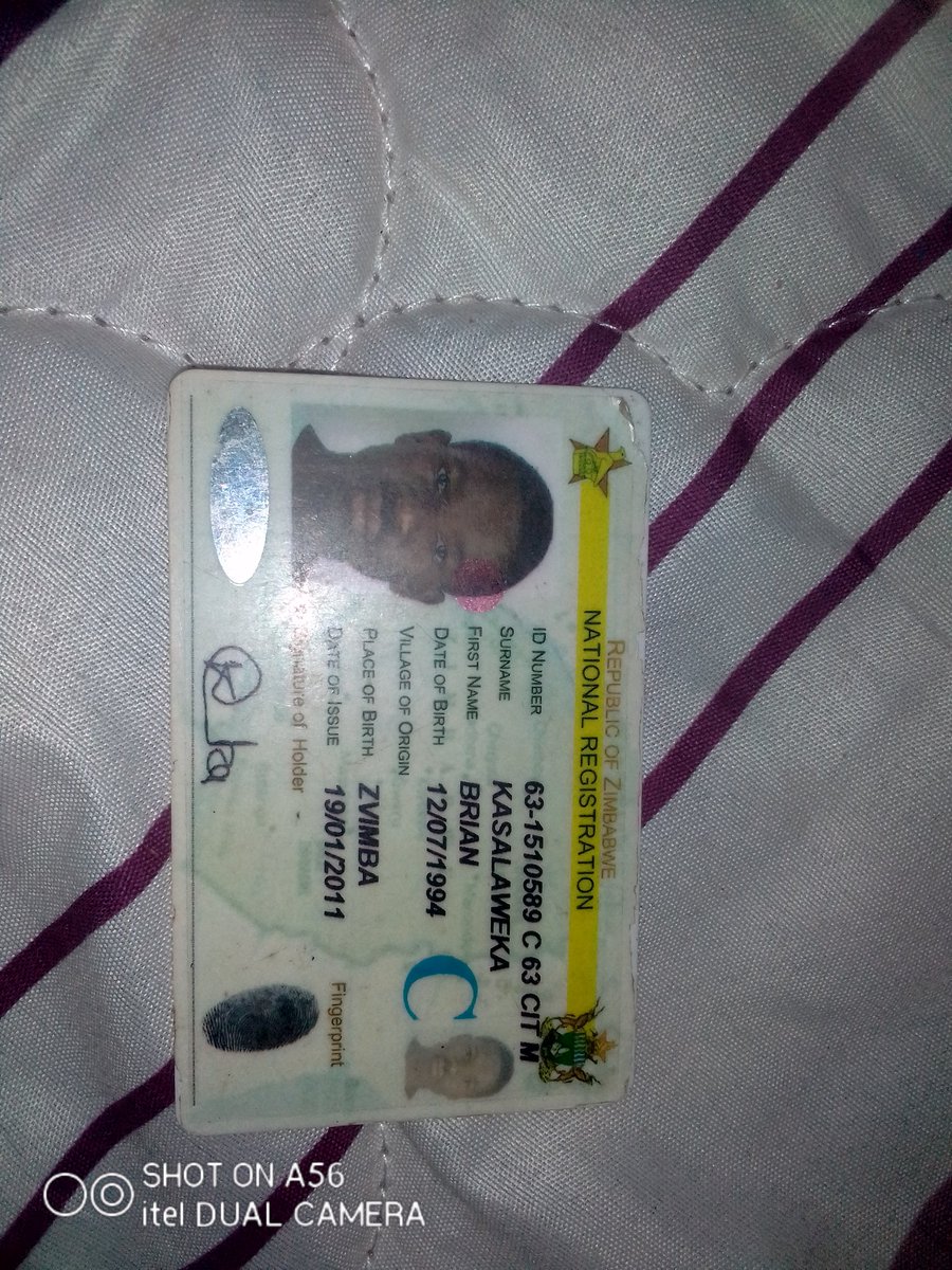 brian_kassa's tweet photo. @econet_support @EcoCashZW https://t.co/UTkni0DPQX