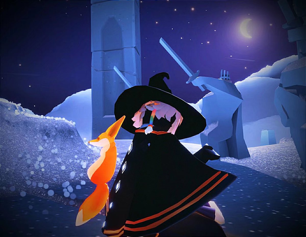 ホコリ❄️ tweet media