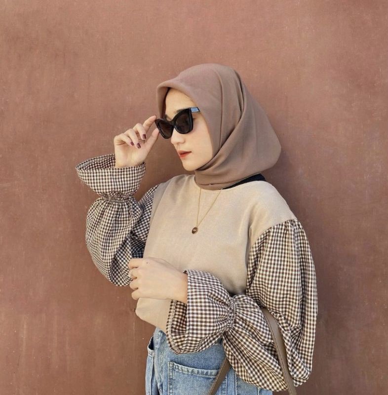 cndrylaa's tweet photo. 🔗 https://t.co/D4F1paILG4 https://t.co/lxnRF0wKz5