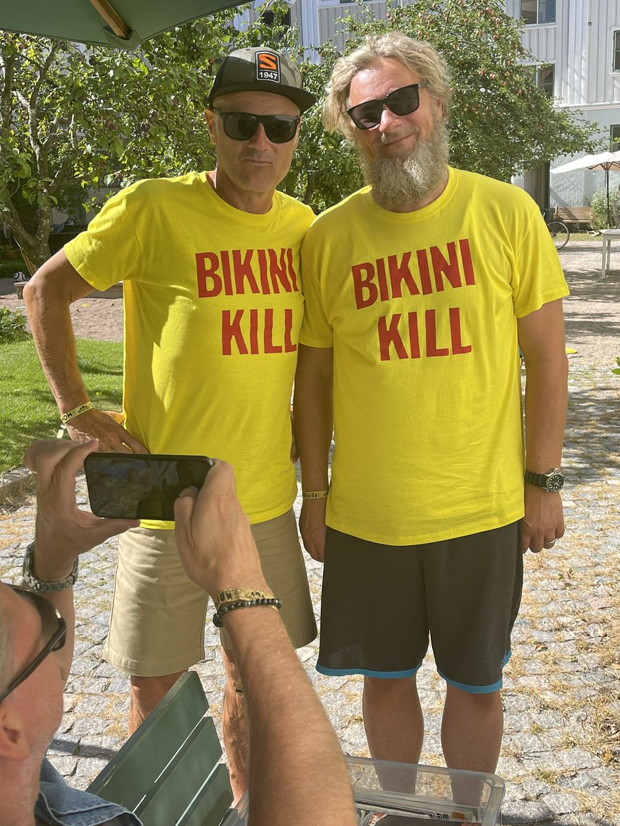 Claes Henningsson tweet media