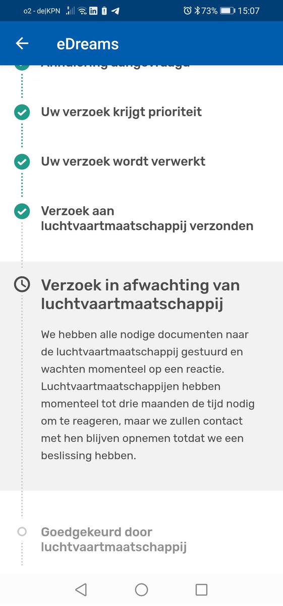 Jan Robben tweet media