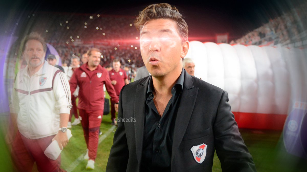 <a href="/Kvolek2/">Valen Kvolek</a> <a href="/_soyderiver_/">kaise</a>