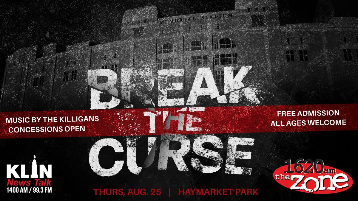 Jack Mitchell tweet media