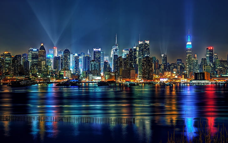 Charlie Cook - First Choice USA (@charliecookfcs) on Twitter photo Title: CHB Specialist
Location: JFK, NY
Experience in: Customs Entry Writing
Salary: $55K - $65K + Benefits
If interested, you can contact me on:
✉ charlie.cook@firstchoiceuk.com
☎ 629-240-5166
#firstchoiceusa #freight #logistics #hiring Title: CHB Specialist
Location: JFK, NY
Experience in: Customs Entry Writing
Salary: $55K - $65K + Benefits
If interested, you can contact me on:
✉ charlie.cook@firstchoiceuk.com
☎ 629-240-5166
#firstchoiceusa #freight #logistics #hiring