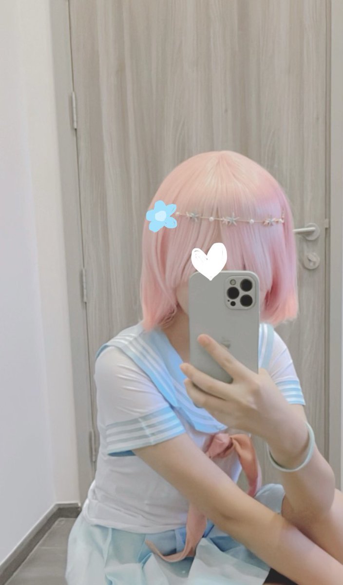 Shibuya🍤しぶや(new edi 0.035) tweet media