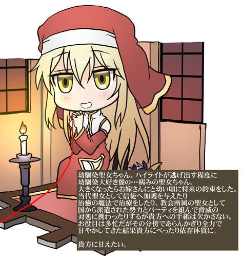 「幼馴染な聖女ちゃんと先代聖女な幼馴染のお姉ちゃん」R18/29P全ページ加筆修正線画部分に着色したりとかオトナムケ部分の表現修正とかΣφ三φ(:3」∠)_差し替え申請できましたので反映されると思いますのでよろしくお願いします
dlsite→ https://t.co/ErKVyPHhar
DMM→ https://t.co/nnL81KRPiX 