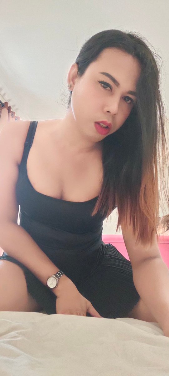CChabelitha's tweet photo. Available Now MEDAN #EXPOMEDAN #wariamedan
#shemalemedan #ladyboymedan
 Wa : 089521303001
Wajib DP
 #vcsbugil #shemalebigdick #shemaleTOP
 #ladyboyindonesia #wariamedan #shemalemedan #hotshemale #shemaleindo  #shemaleTOP #shemalebigdick 
@Ladyboy_Indo @jockosrocket https://t.co/28AreQJdop