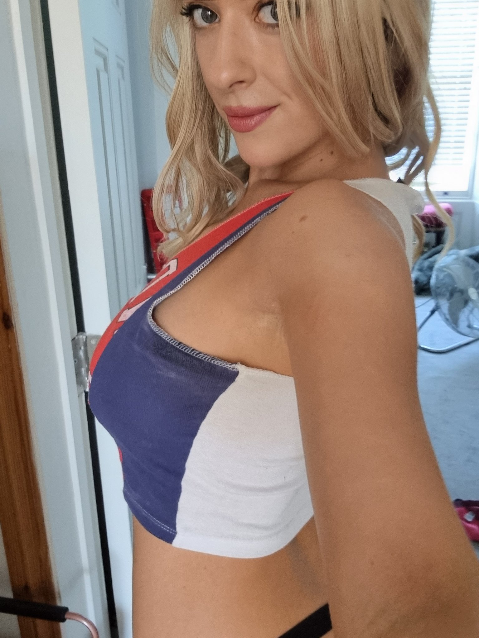 Rosa Brighid on Twitter "Fresh new look... https //t.co/Wr9wwl2b6j