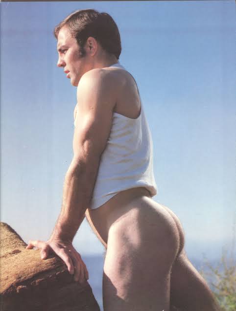 BoofXox's tweet photo. Guy McCoy #coltman #vintagebeefcake https://t.co/I9tgcLEWeE
